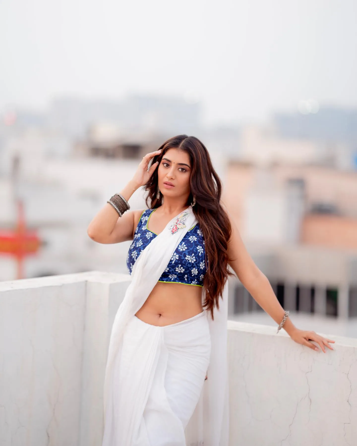 Rashi Singh - rashi-singh-hot-32.webp